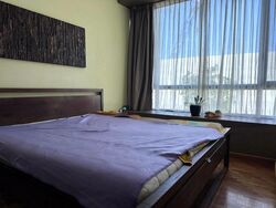 Bleu @ East Coast (D16), Condominium #484919111